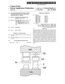 TRANSFER-BONDING METHOD FOR THE LIGHT EMITTING DEVICE AND LIGHT EMITTING     DEVICE ARRAY diagram and image