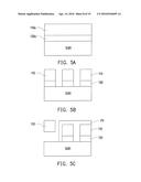 TRANSFER-BONDING METHOD FOR THE LIGHT EMITTING DEVICE AND LIGHT EMITTING     DEVICE ARRAY diagram and image