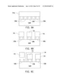 TRANSFER-BONDING METHOD FOR THE LIGHT EMITTING DEVICE AND LIGHT EMITTING     DEVICE ARRAY diagram and image