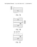 TRANSFER-BONDING METHOD FOR THE LIGHT EMITTING DEVICE AND LIGHT EMITTING     DEVICE ARRAY diagram and image