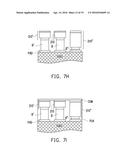 TRANSFER-BONDING METHOD FOR THE LIGHT EMITTING DEVICE AND LIGHT EMITTING     DEVICE ARRAY diagram and image