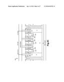 SUPER-JUNCTION TRENCH MOSFET INTEGRATED WITH EMBEDDED TRENCH SCHOTTKY     RECTIFIER diagram and image