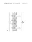 SUPER-JUNCTION TRENCH MOSFET INTEGRATED WITH EMBEDDED TRENCH SCHOTTKY     RECTIFIER diagram and image