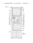 DISPLAY DEVICE diagram and image