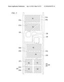 DISPLAY DEVICE diagram and image