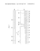 DISPLAY DEVICE diagram and image