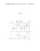 DISPLAY DEVICE diagram and image