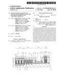 SOLID-STATE IMAGING DEVICE AND MANUFACTURING METHOD OF THE SAME,     ELECTRONIC EQUIPMENT, AND SEMICONDUCTOR DEVICE diagram and image