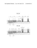 SOLID-STATE IMAGING DEVICE AND MANUFACTURING METHOD OF THE SAME,     ELECTRONIC EQUIPMENT, AND SEMICONDUCTOR DEVICE diagram and image