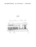 SOLID-STATE IMAGING DEVICE AND MANUFACTURING METHOD OF THE SAME,     ELECTRONIC EQUIPMENT, AND SEMICONDUCTOR DEVICE diagram and image