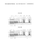 SOLID-STATE IMAGING DEVICE AND MANUFACTURING METHOD OF THE SAME,     ELECTRONIC EQUIPMENT, AND SEMICONDUCTOR DEVICE diagram and image