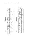 MANUFACTURING METHOD FOR SEMICONDUCTOR DEVICE AND SEMICONDUCTOR DEVICE diagram and image