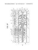 MANUFACTURING METHOD FOR SEMICONDUCTOR DEVICE AND SEMICONDUCTOR DEVICE diagram and image