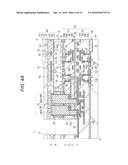 MANUFACTURING METHOD FOR SEMICONDUCTOR DEVICE AND SEMICONDUCTOR DEVICE diagram and image