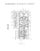 MANUFACTURING METHOD FOR SEMICONDUCTOR DEVICE AND SEMICONDUCTOR DEVICE diagram and image