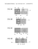 MANUFACTURING METHOD FOR SEMICONDUCTOR DEVICE AND SEMICONDUCTOR DEVICE diagram and image