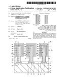 OPTOELECTRONIC DEVICE AND METHOD FOR MANUFACTURING SAME diagram and image