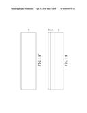 LED ARRAY diagram and image