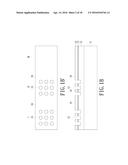 LED ARRAY diagram and image