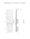 LED ARRAY diagram and image