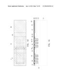 LED ARRAY diagram and image