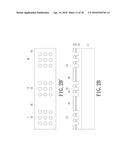 LED ARRAY diagram and image