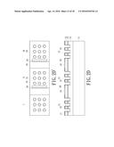 LED ARRAY diagram and image