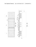 LED ARRAY diagram and image