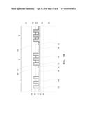 LED ARRAY diagram and image