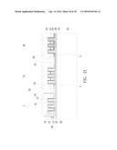 LED ARRAY diagram and image