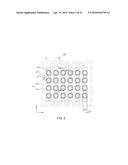 SEMICONDUCTOR DEVICE diagram and image