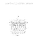 SEMICONDUCTOR DEVICE diagram and image