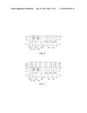 SEMICONDUCTOR DEVICE diagram and image