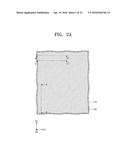 METHODS OF FABRICATING A VARIABLE RESISTANCE MEMORY DEVICE USING MASKING     AND SELECTIVE REMOVAL diagram and image