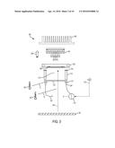 HEATED IMAGE SENSOR WINDOW diagram and image