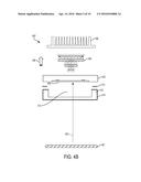 HEATED IMAGE SENSOR WINDOW diagram and image