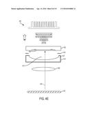 HEATED IMAGE SENSOR WINDOW diagram and image