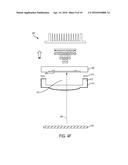 HEATED IMAGE SENSOR WINDOW diagram and image