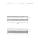 METHOD FOR PRODUCING THE P-N JUNCTION OF A THIN-FILM PHOTOVOLTAIC CELL AND     CORRESPONDING METHOD FOR PRODUCING A PHOTOVOLTAIC CELL diagram and image