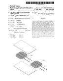 SOLAR CELL MODULE AND METHOD FOR PRODUCING SAME diagram and image