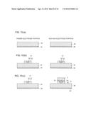 SOLAR CELL MODULE AND METHOD FOR PRODUCING SAME diagram and image