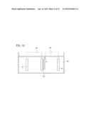 SOLAR CELL MODULE AND METHOD FOR PRODUCING SAME diagram and image