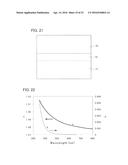 SOLAR CELL MODULE AND METHOD FOR PRODUCING SAME diagram and image