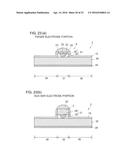 SOLAR CELL MODULE AND METHOD FOR PRODUCING SAME diagram and image