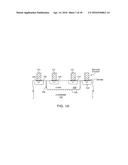 INTEGRATED PHOTODIODE FOR SEMICONDUCTOR SUBSTRATES diagram and image