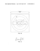 INTEGRATED PHOTODIODE FOR SEMICONDUCTOR SUBSTRATES diagram and image