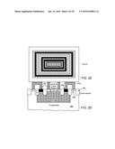 INTEGRATED PHOTODIODE FOR SEMICONDUCTOR SUBSTRATES diagram and image