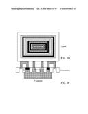 INTEGRATED PHOTODIODE FOR SEMICONDUCTOR SUBSTRATES diagram and image