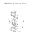 INTEGRATED PHOTODIODE FOR SEMICONDUCTOR SUBSTRATES diagram and image