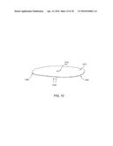 INTEGRATED PHOTODIODE FOR SEMICONDUCTOR SUBSTRATES diagram and image